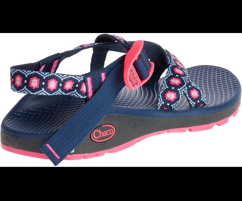 WOMEN'S Z/CLOUD X J106084