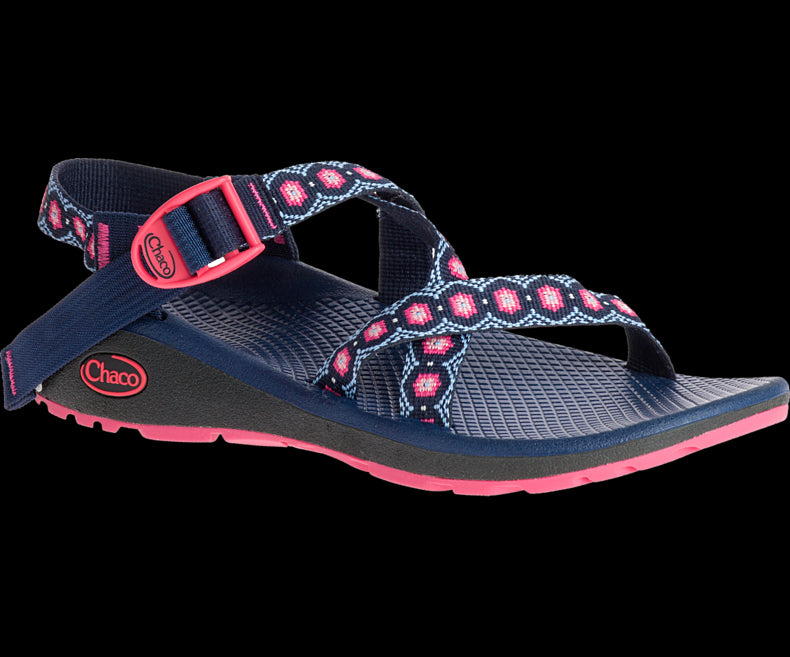 WOMEN'S Z/CLOUD X J106084