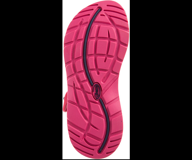 WOMEN'S Z/CLOUD X J106084