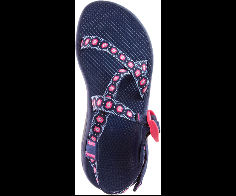 WOMEN'S Z/CLOUD X J106084