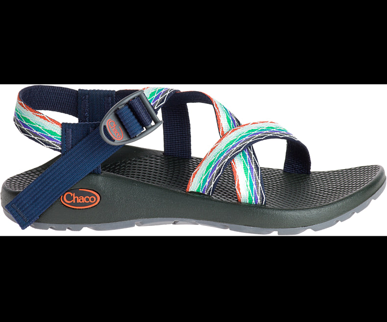 WOMEN'S Z/CLOUD X J106038