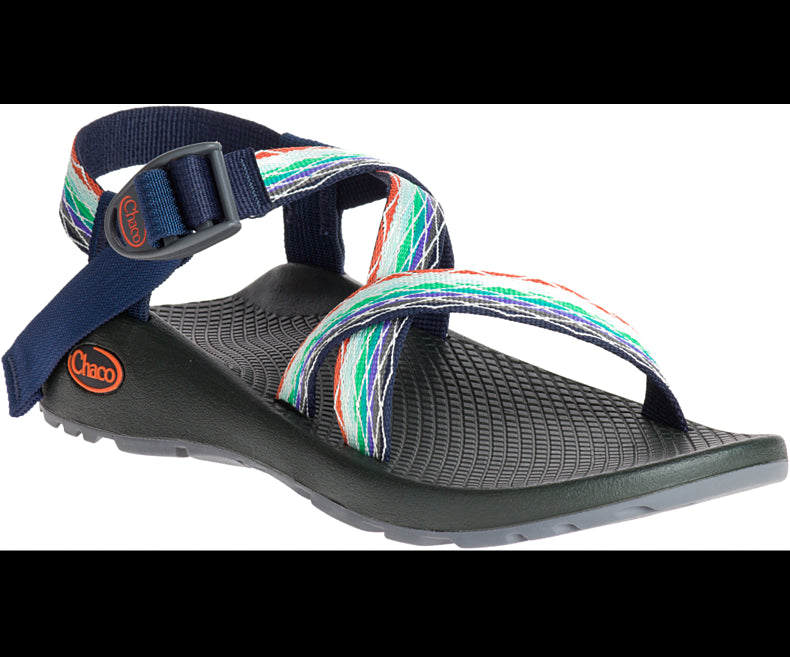 WOMEN'S Z/CLOUD X J106038