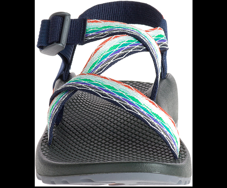 WOMEN'S Z/CLOUD X J106038