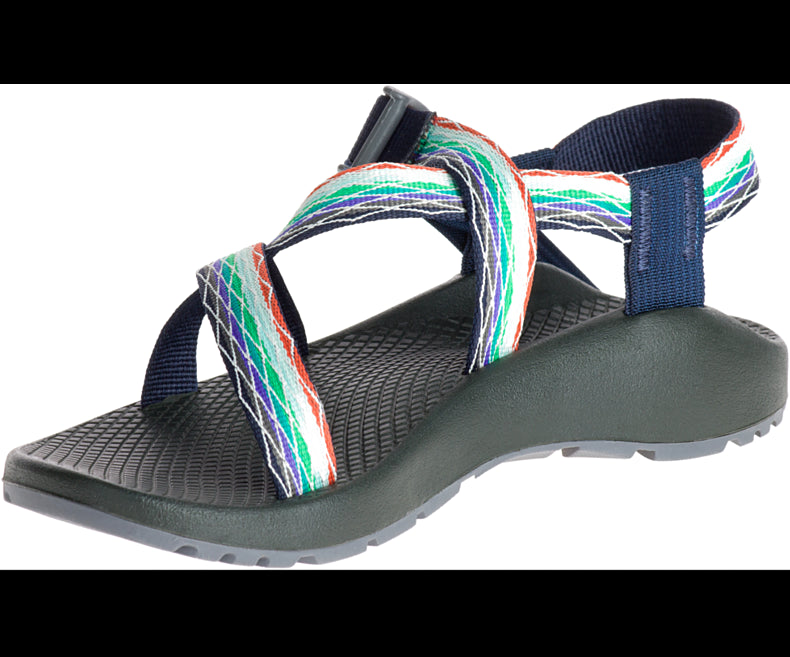 WOMEN'S Z/CLOUD X J106038