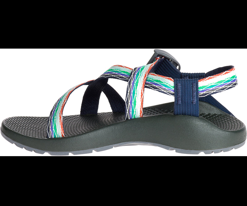 WOMEN'S Z/CLOUD X J106038