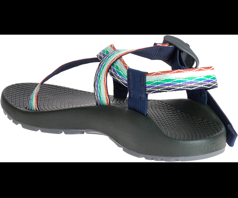 WOMEN'S Z/CLOUD X J106038