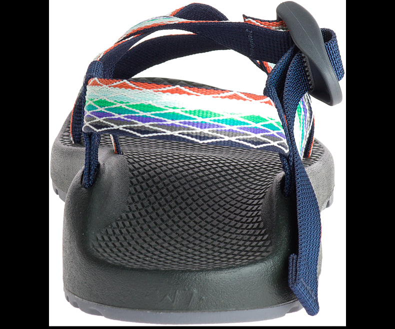 WOMEN'S Z/CLOUD X J106038