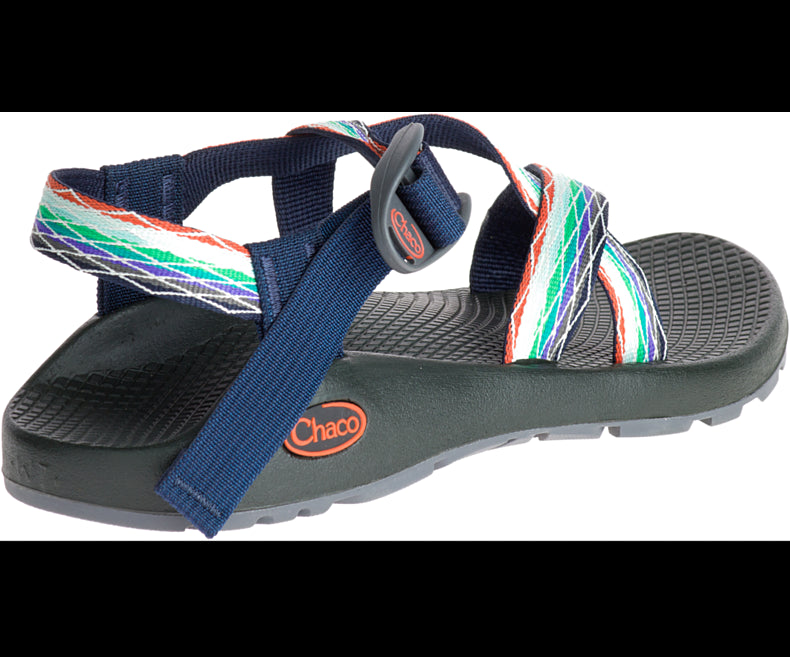 WOMEN'S Z/CLOUD X J106038