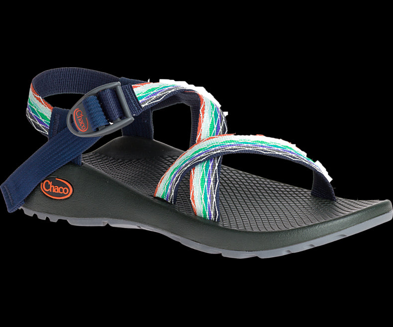 WOMEN'S Z/CLOUD X J106038