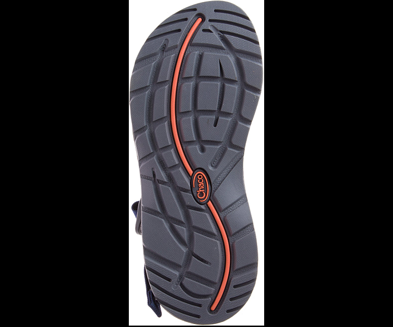 WOMEN'S Z/CLOUD X J106038