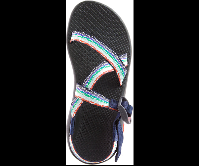 WOMEN'S Z/CLOUD X J106038