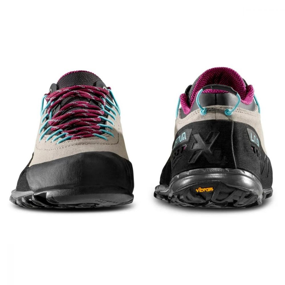 Zapatillas TX4 Mujer