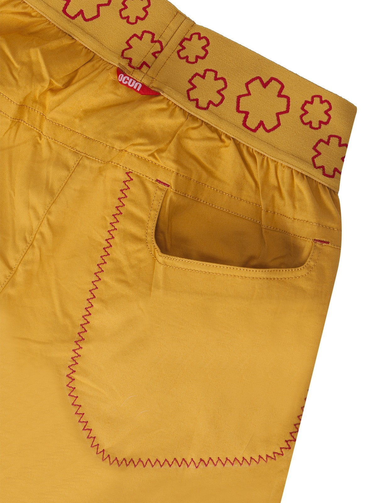 Tsunami Down Jacket Men