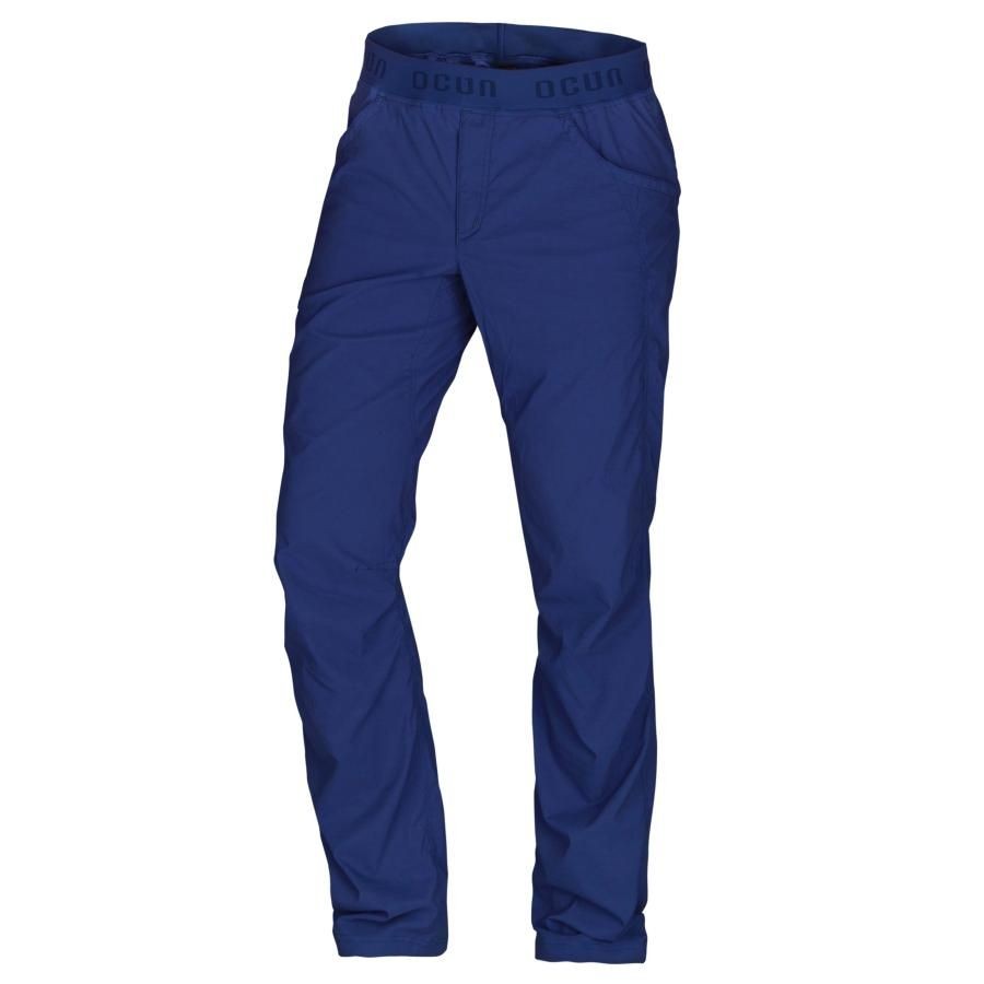 Mánia Pants Men