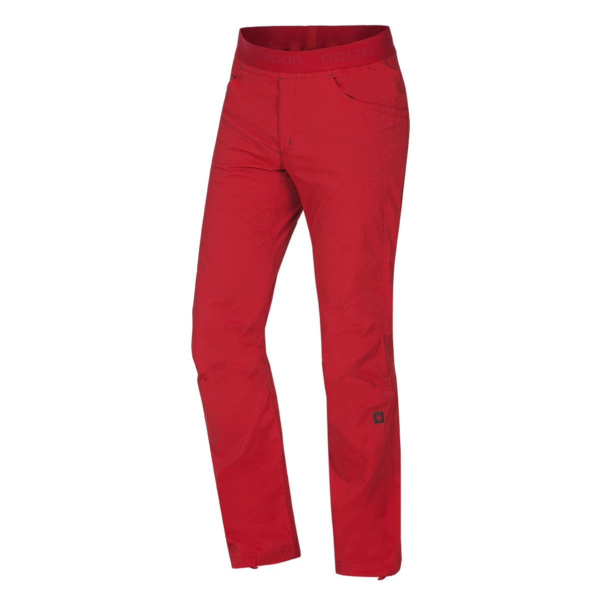 Mánia Pants Men