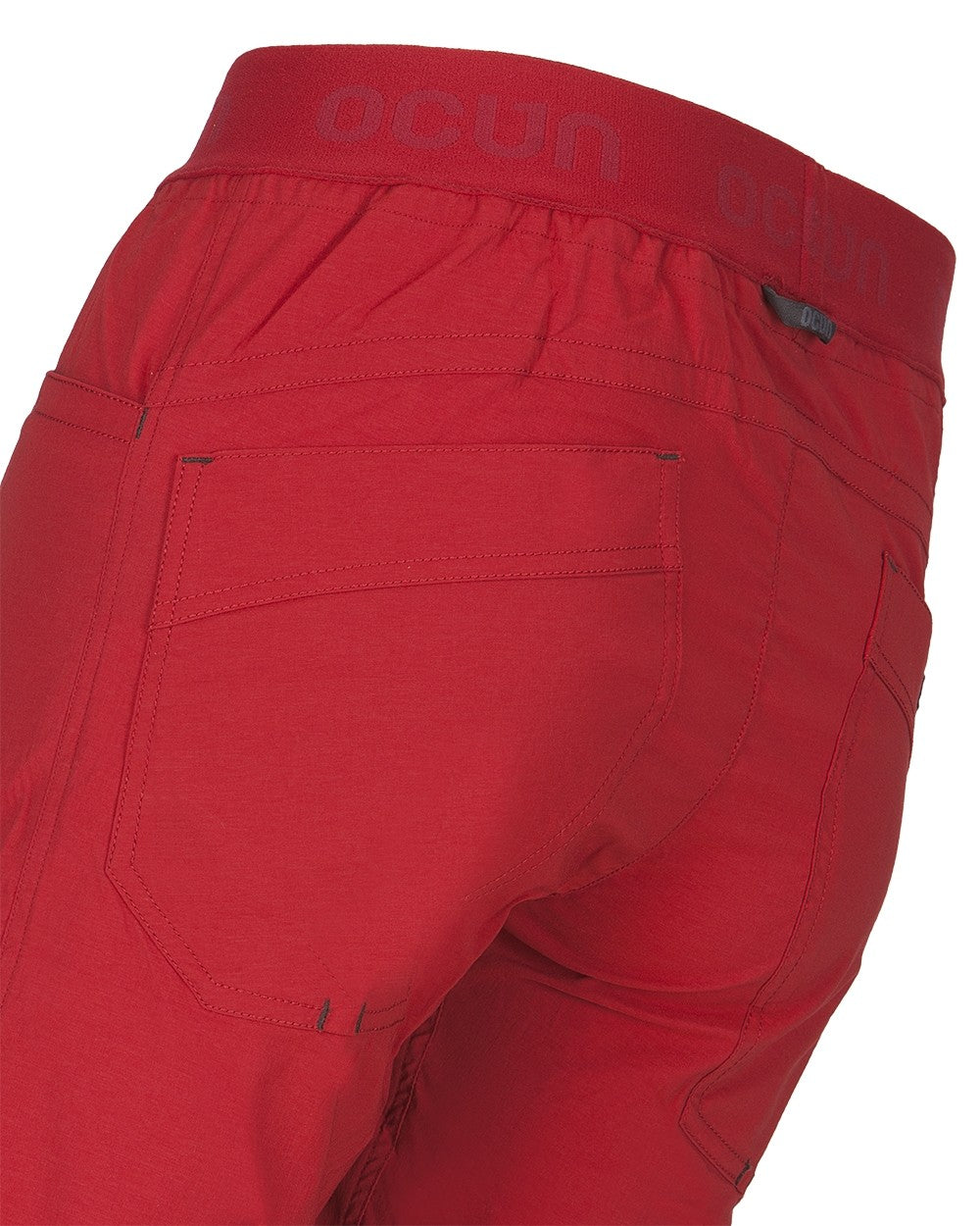 Mánia Pants Men