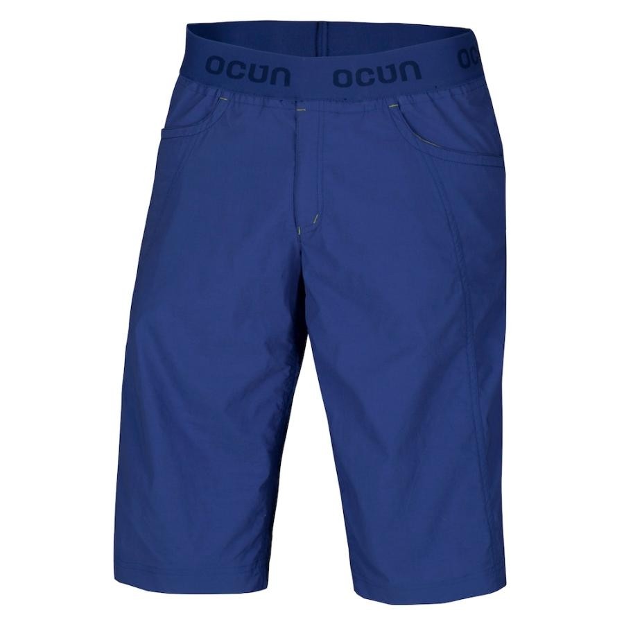 Mánia Shorts Men
