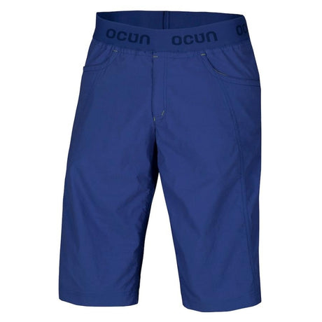 Mánia Shorts Men