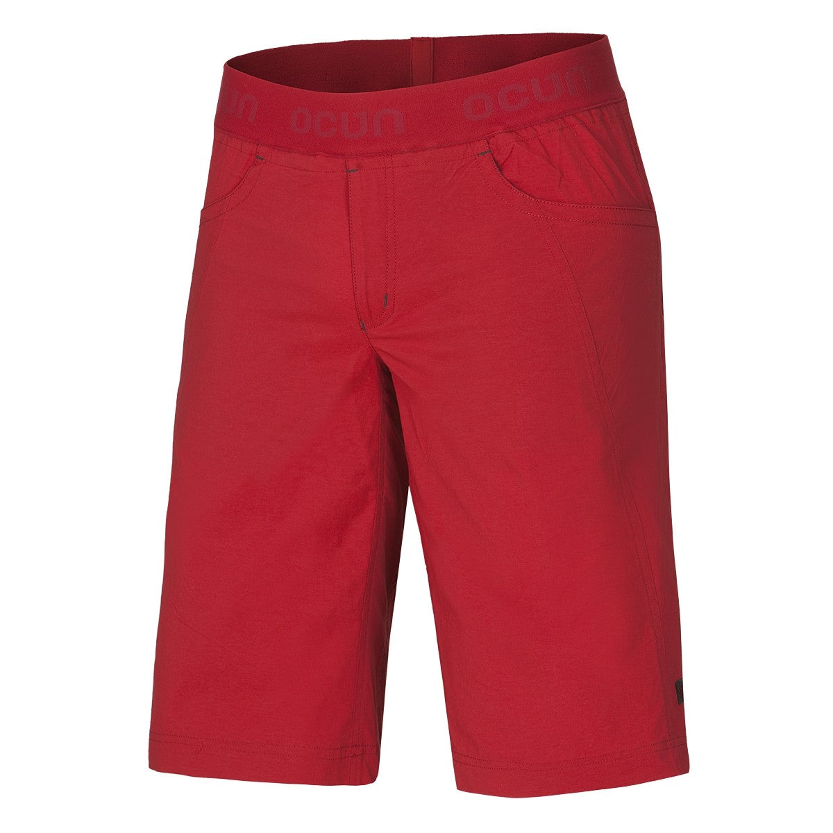 Mánia Shorts Men