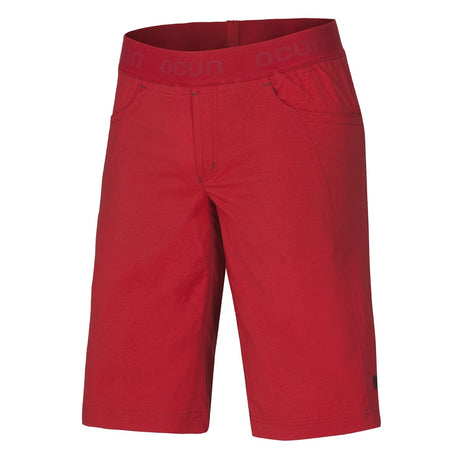 Mánia Shorts Men