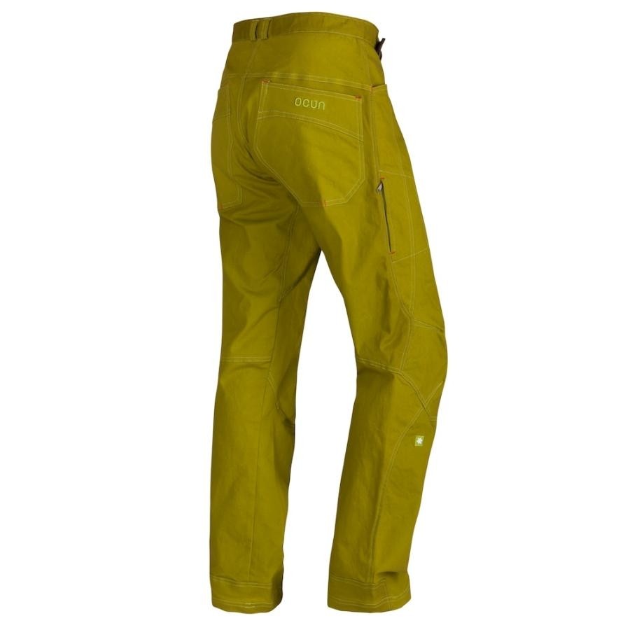 Mánia Shorts Men