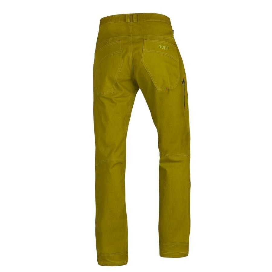 Mánia Shorts Men