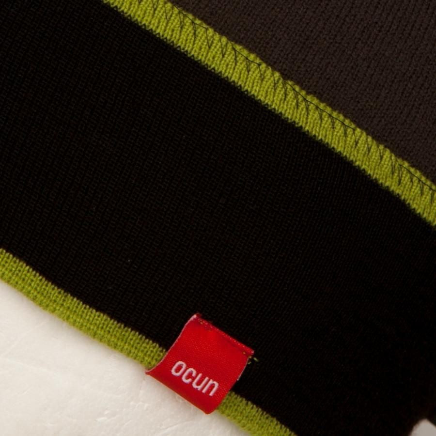 Gorro Logo Hat