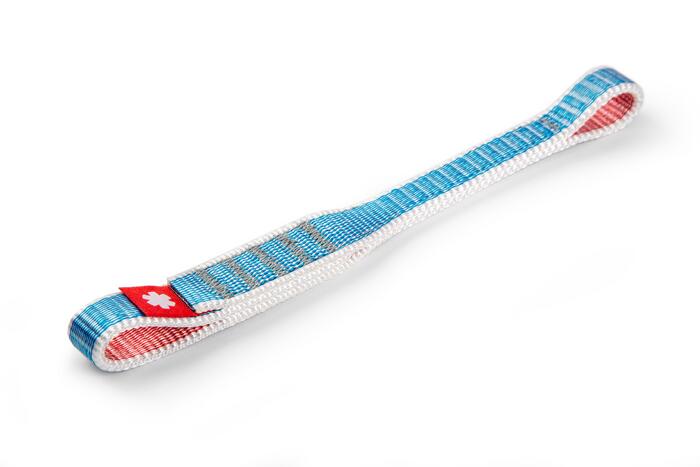 Cintas para Express ZOOM 15/22 mm x 20cms