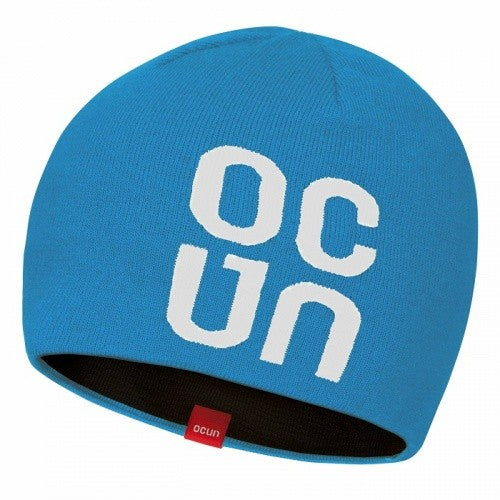 Gorro Logo Hat