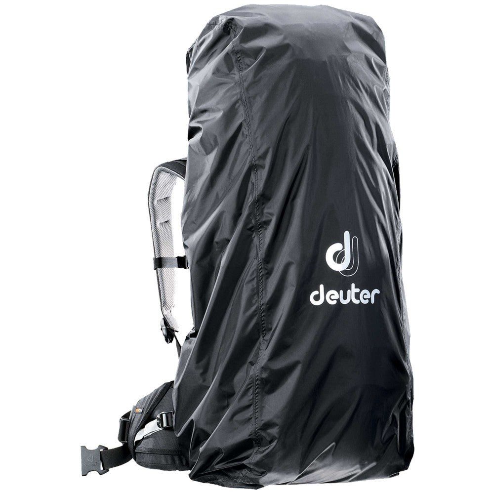 CUBRE MOCHILA RAINCOVER III