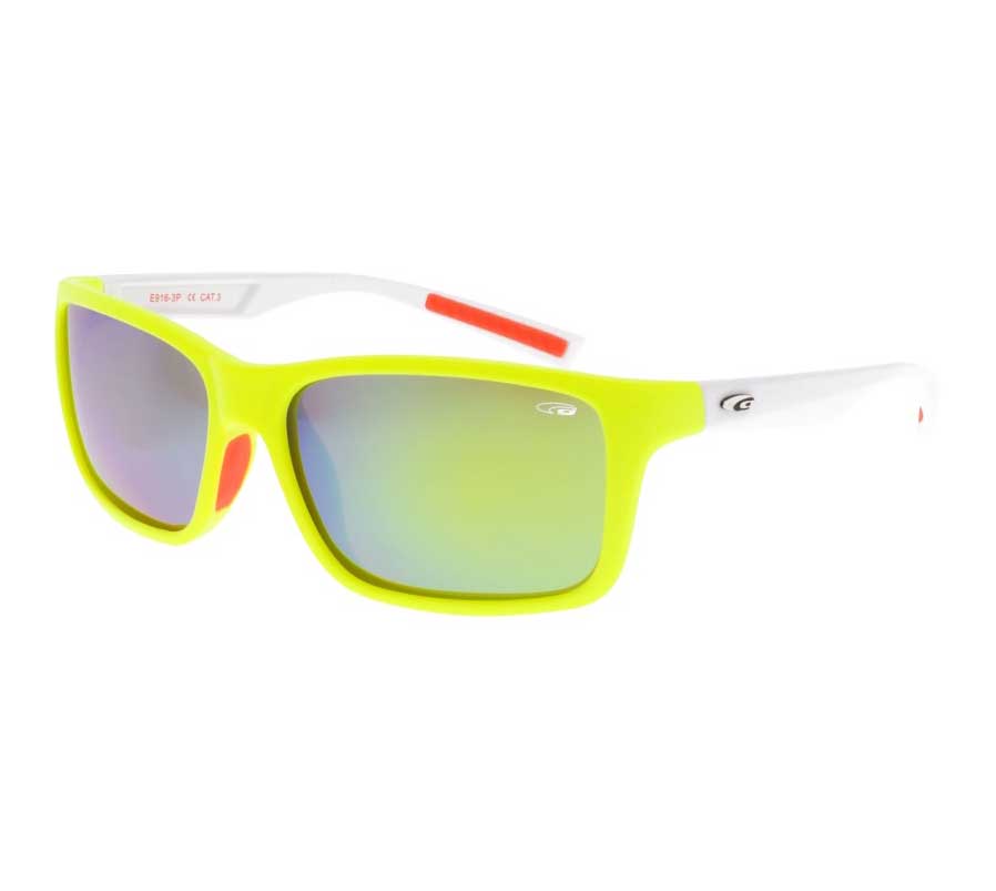 Lentes de Sol Muvo Cat 3