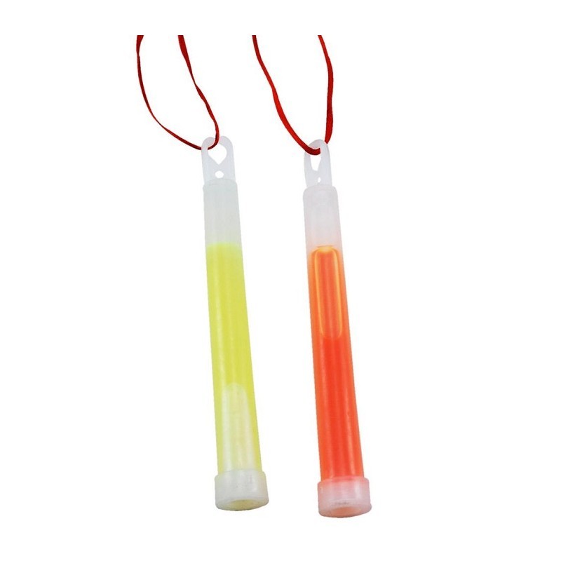 Cortapluma Nautika Stelt