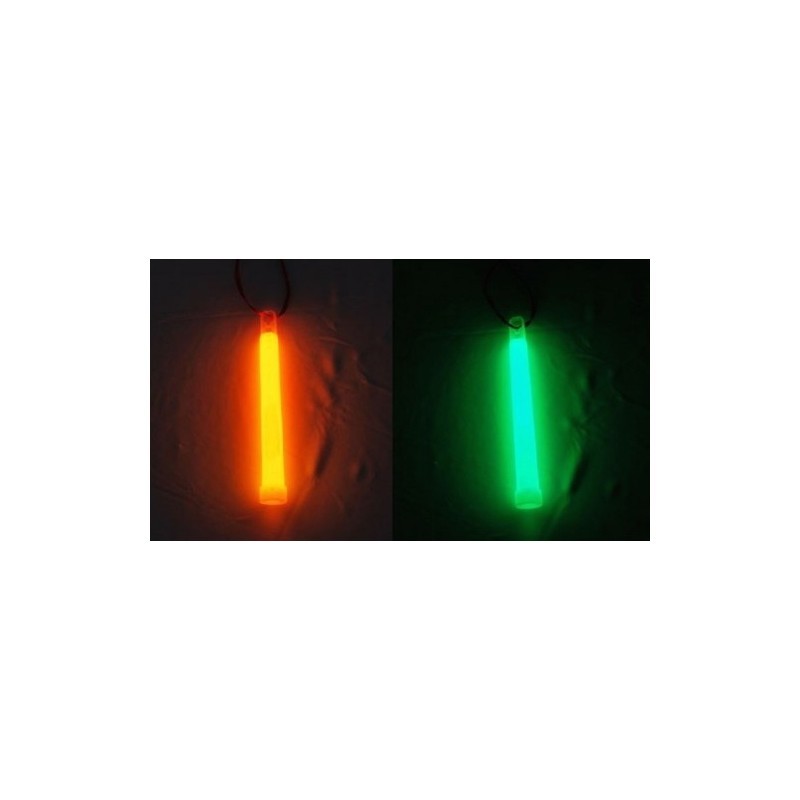 Cortapluma Nautika Stelt