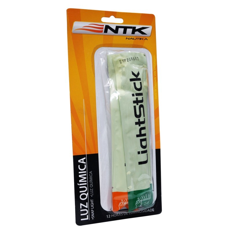 Cortapluma Nautika Stelt