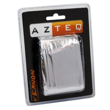 Cortapluma Nautika Stelt