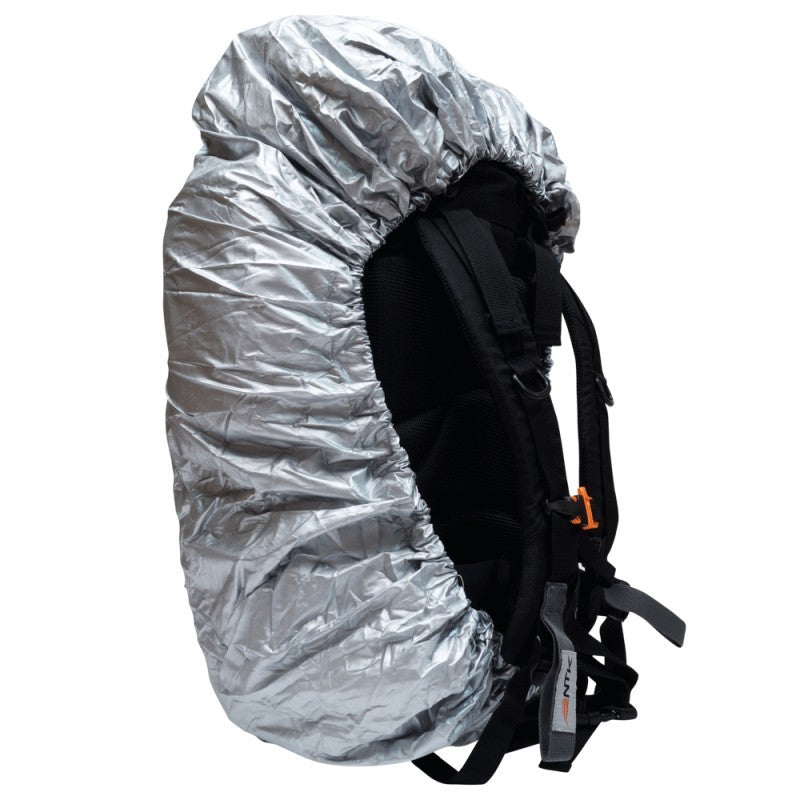Poncho