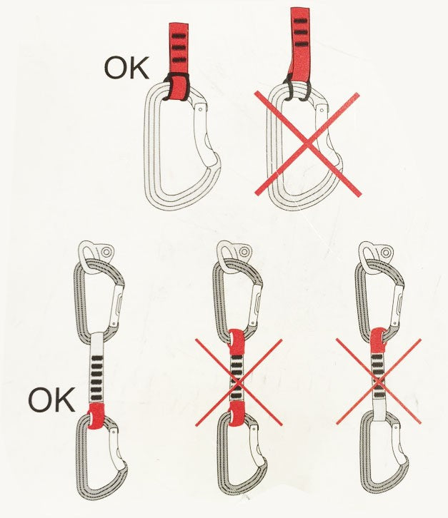 Hawk QD Wire PAD 16 PACK 5+1