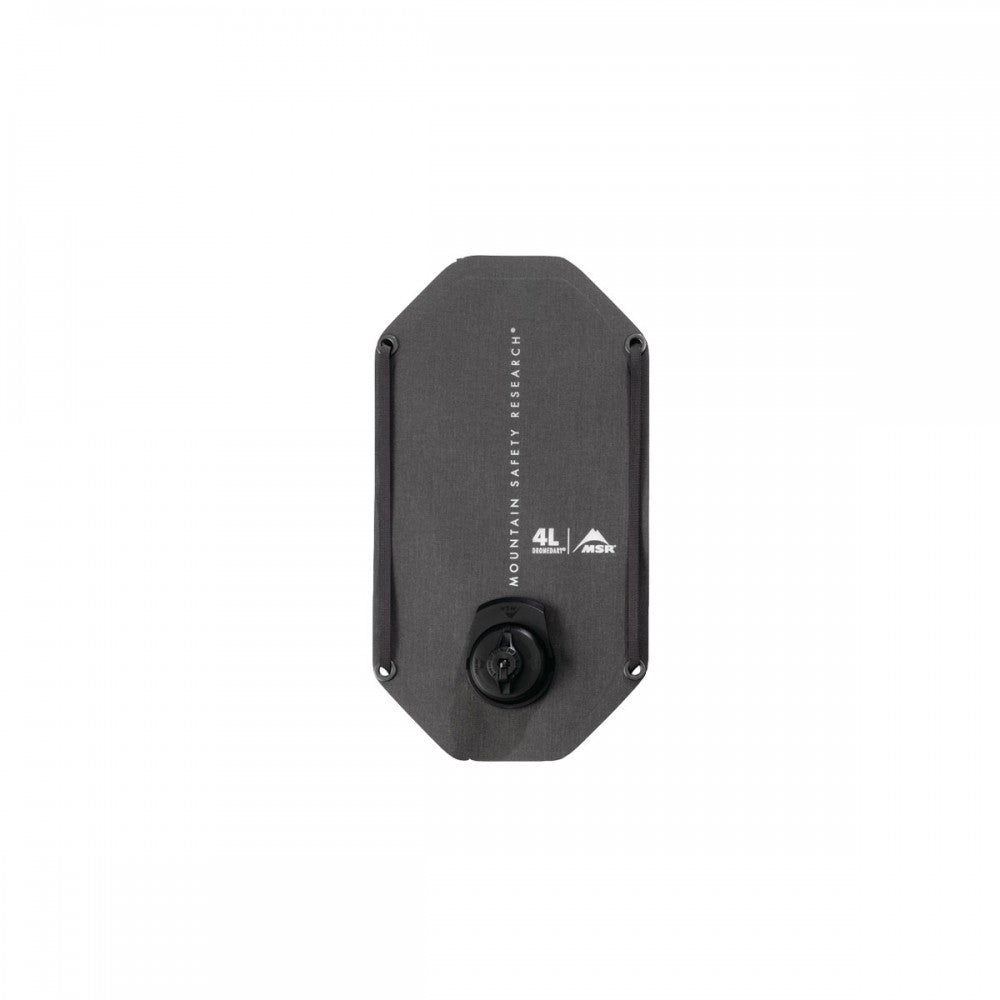 Dromedary™ Bag 4 Lts