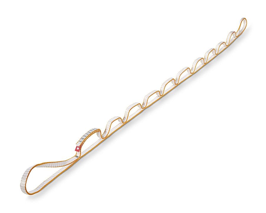 DaisyChain 115 cm DYN 11