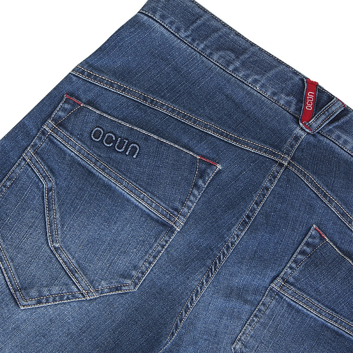 Honk pants men