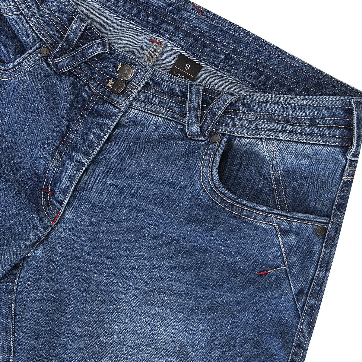 Hurrikan Jeans Men
