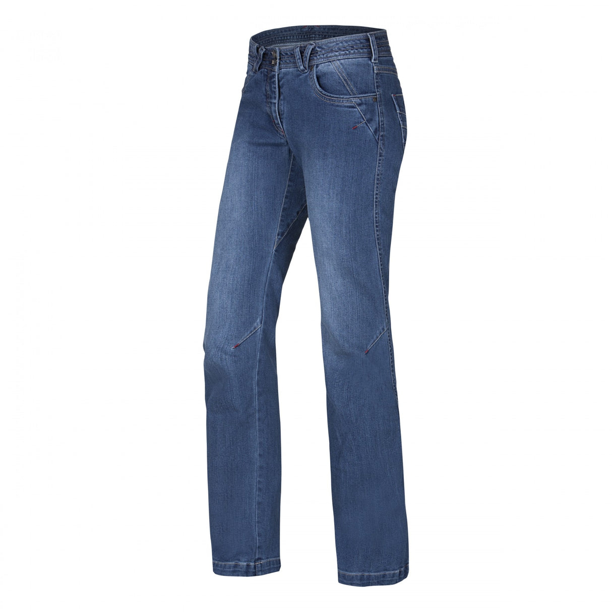 Hurrikan Jeans Men