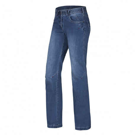 Hurrikan Jeans Men