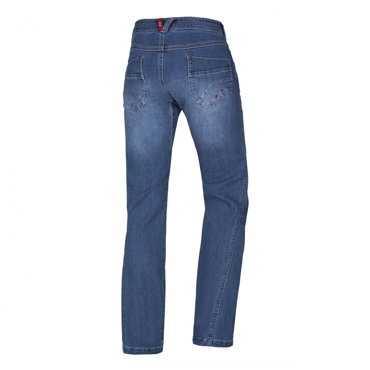 Hurrikan Jeans Men