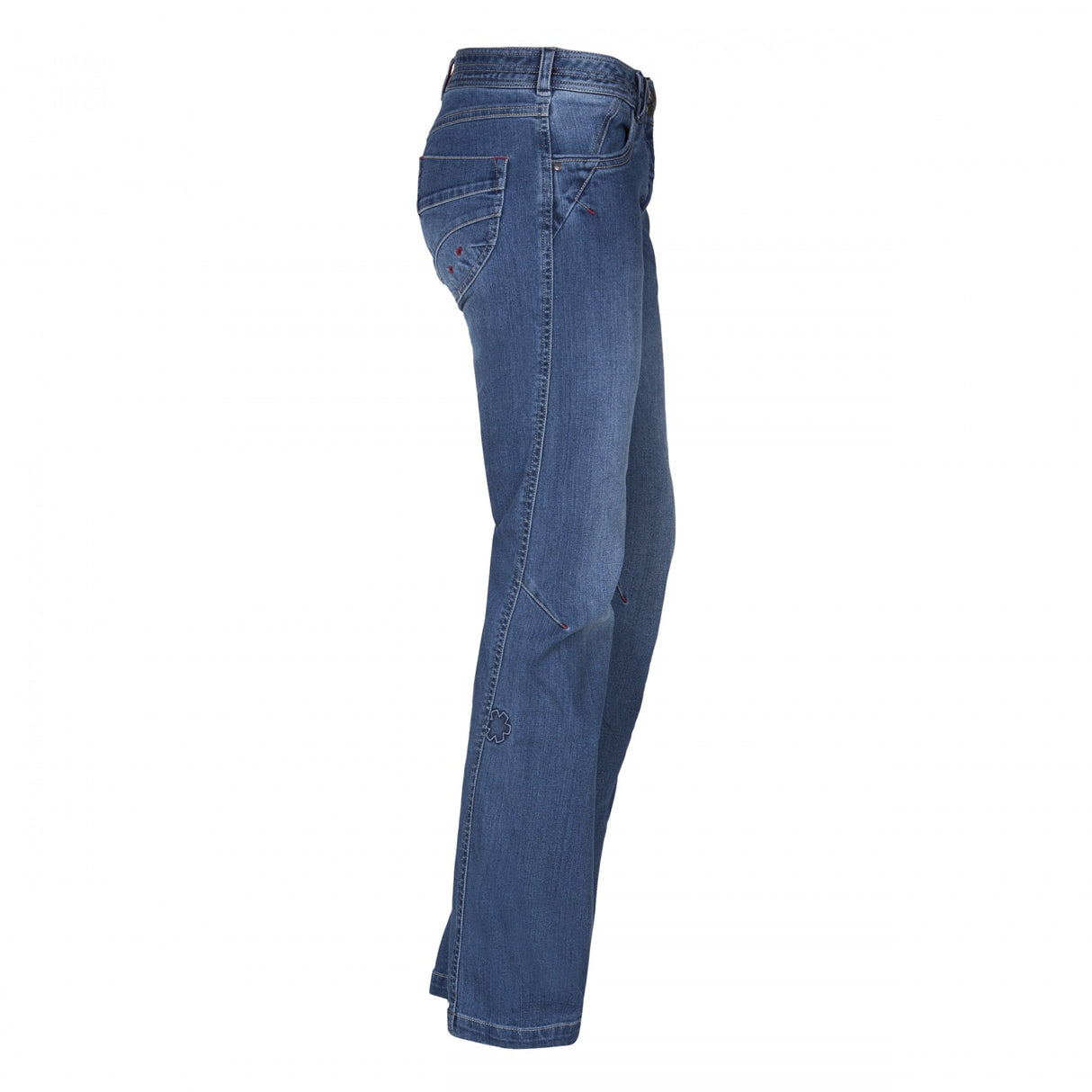 Hurrikan Jeans Men