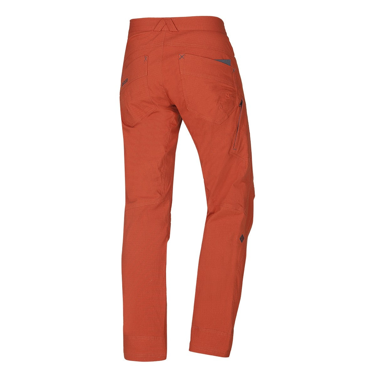 Hurrikan Jeans Men