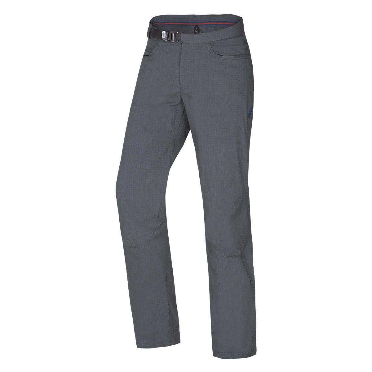 Hurrikan Jeans Men