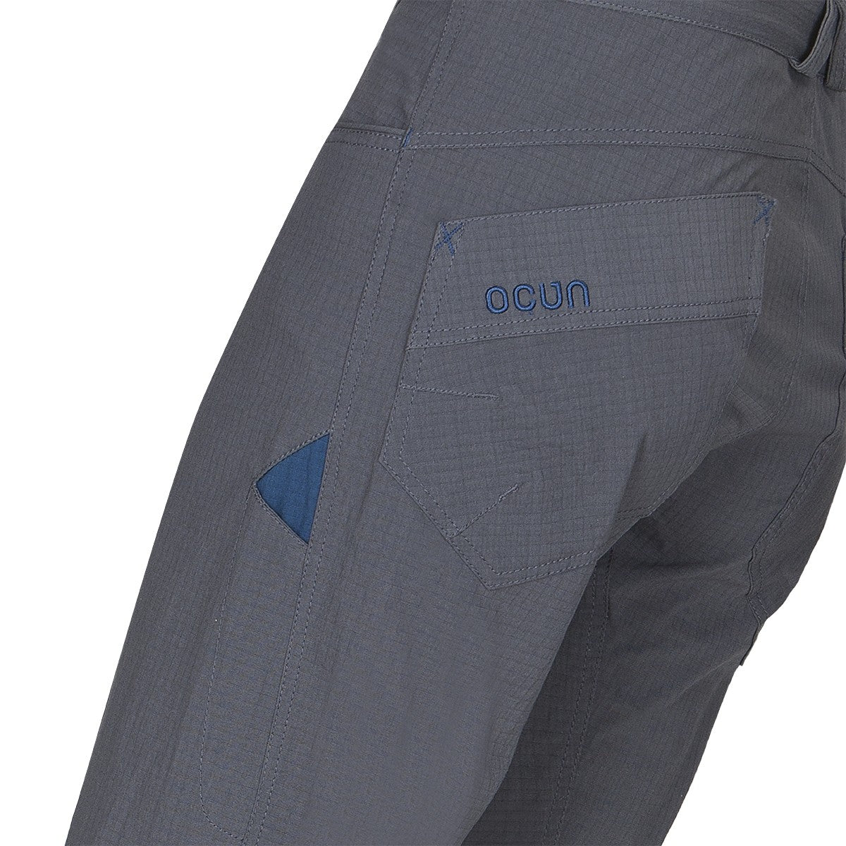 Hurrikan Jeans Men