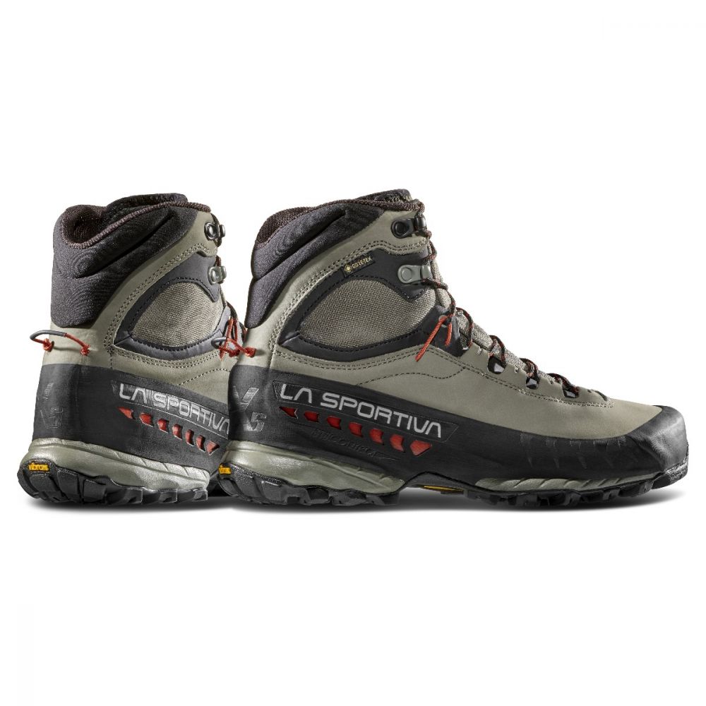 Zapato La Sportiva TX5 GTX