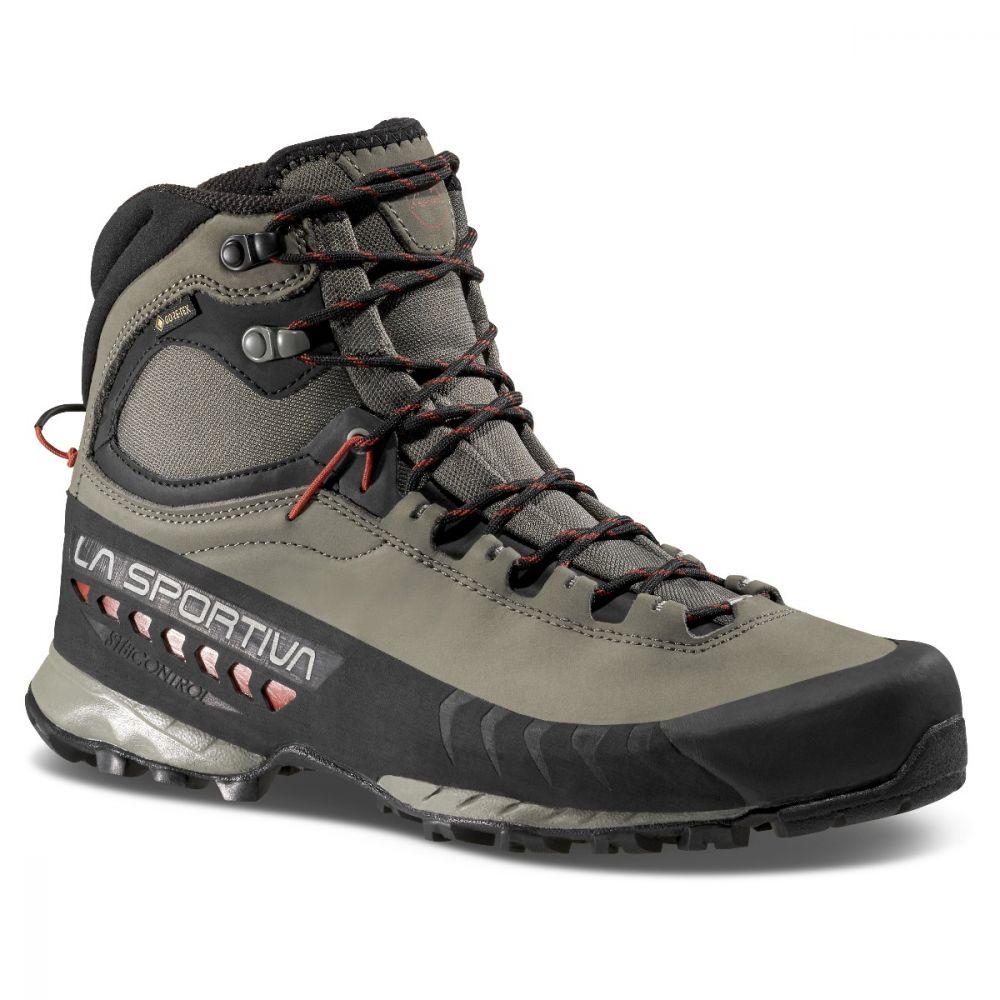 Zapato La Sportiva TX5 GTX